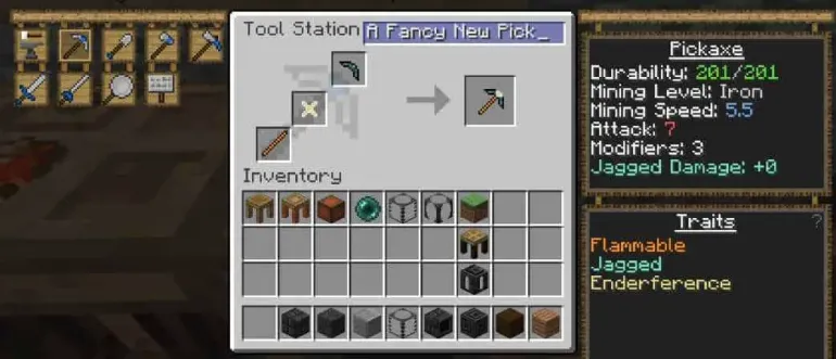 より良いゲーム体験のための 10 の最高の Minecraft の改造: 競合他社を打ち負かす!