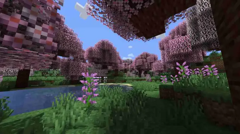 より良いゲーム体験のための 10 の最高の Minecraft の改造: 競合他社を打ち負かす!