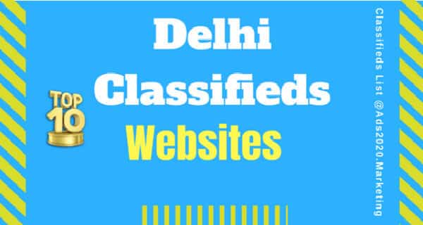 Çevrimiçi reklamcılık için Delhi'de ücretsiz ilan verin Post_free_ads_in_Delhi_over_Top_classifieds_sites_for_advertising-600x320