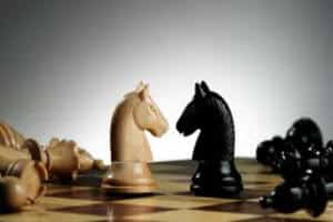 5 powodów, dla których Twoja witryna nie zajmuje tak wysokich pozycji w wyszukiwarkach @ads2020.marketing Blog dla początkujących Be Aware Of The Tough Competition-website-ranking-300x200