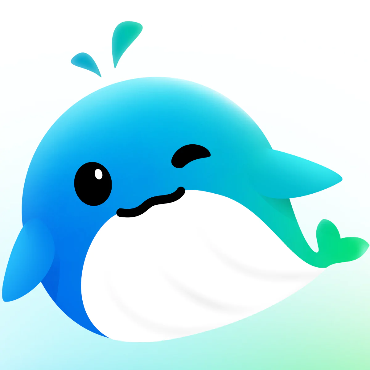 BestChat ライブチャット チャットボット