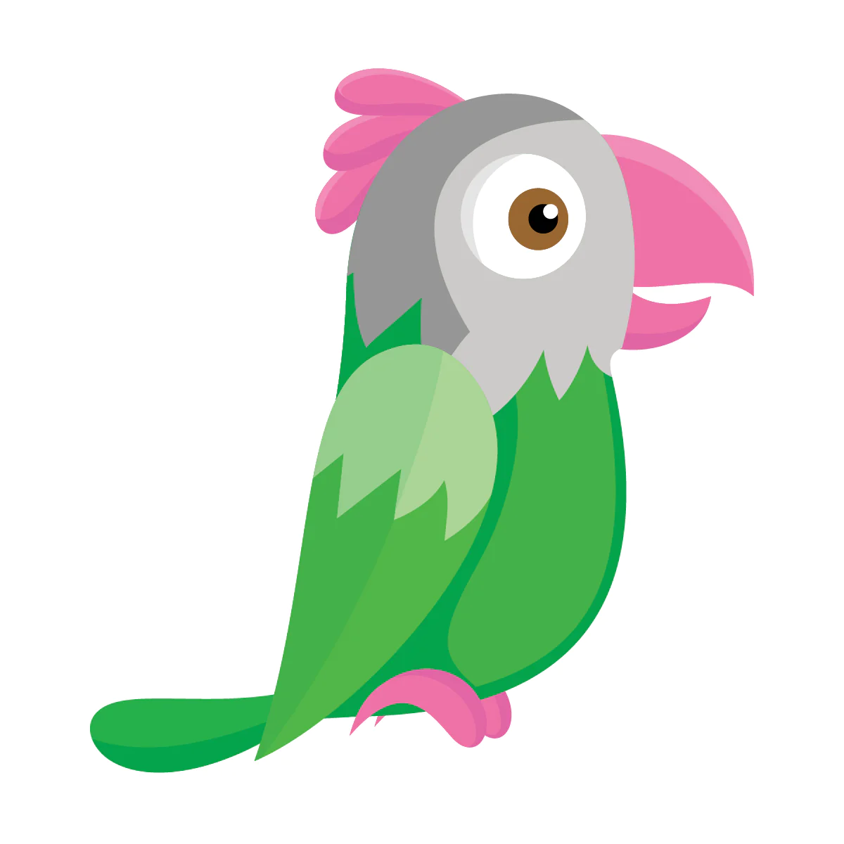 tawk.to ライブチャット