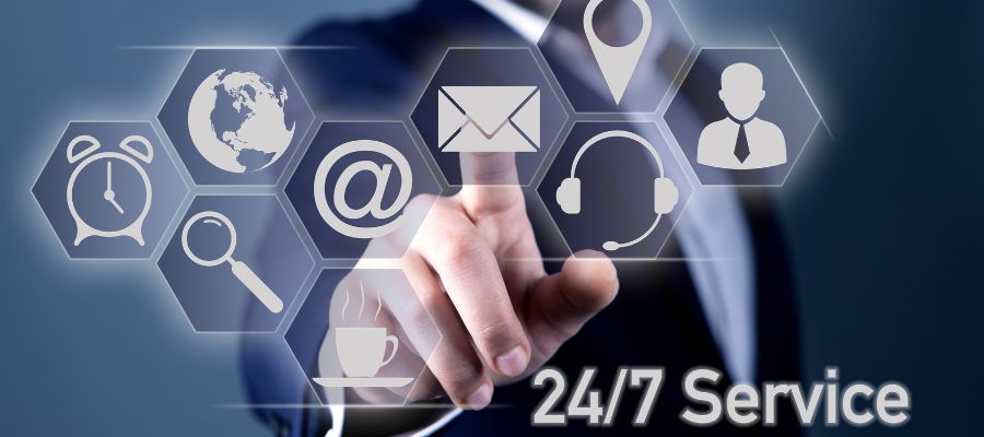 Shopify ライブチャットアプリのメリット