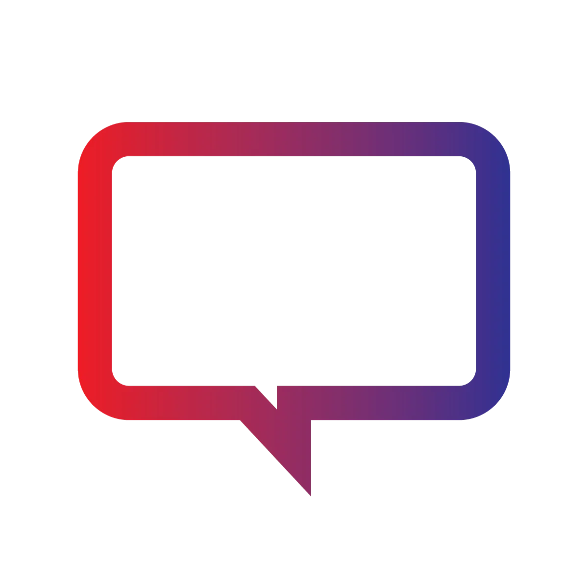 Conzia ライブチャットウィジェット