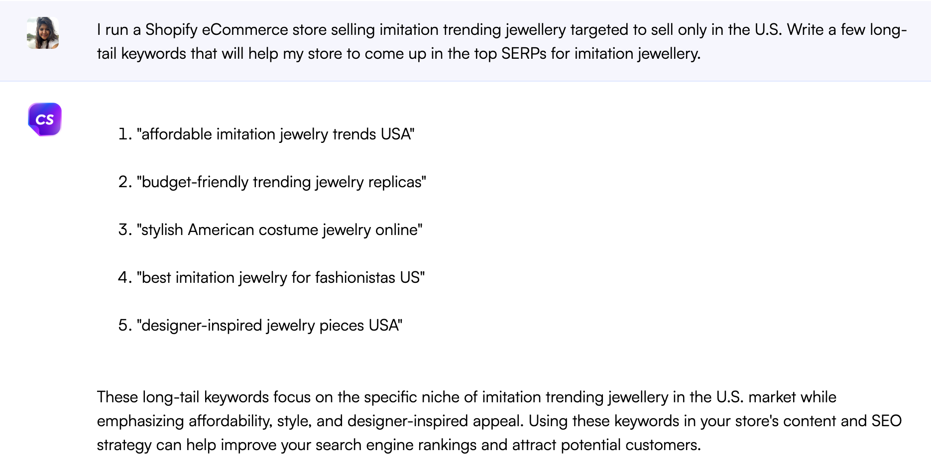 GPT-4 for acing SEO 游戏 - GPT-4 内容营销技巧