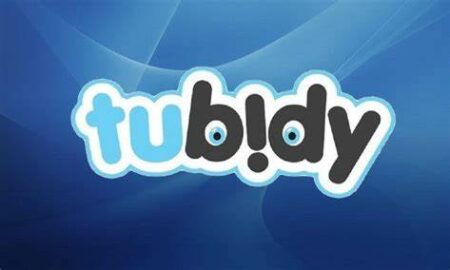 Tubidy: อนาคตของการสตรีมเพลงเพียงปลายนิ้วสัมผัส