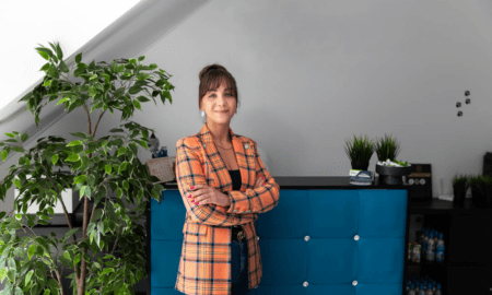 Pentingnya Keanekaragaman dan Inklusi dalam Psikologi Profesional