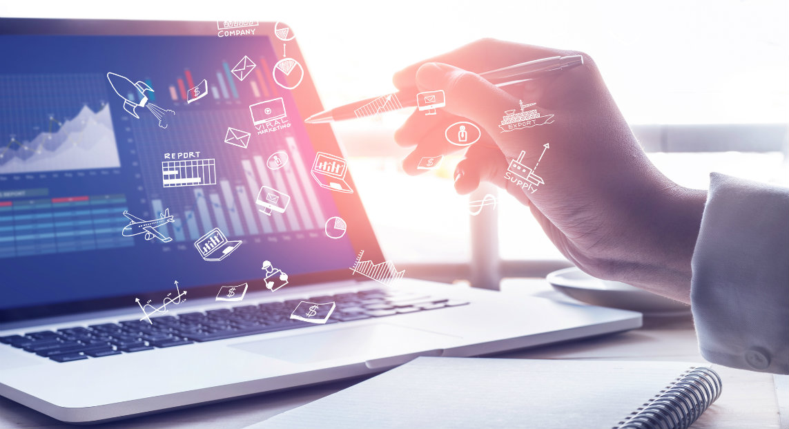 5 analisi di marketing digitale che contano davvero