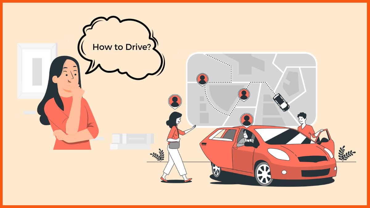 Fahrschultransportdienst