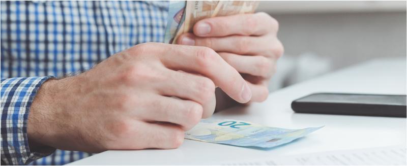 ценообразование