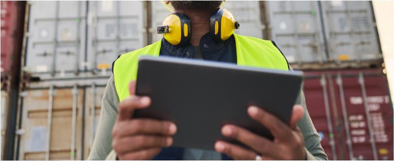 управление