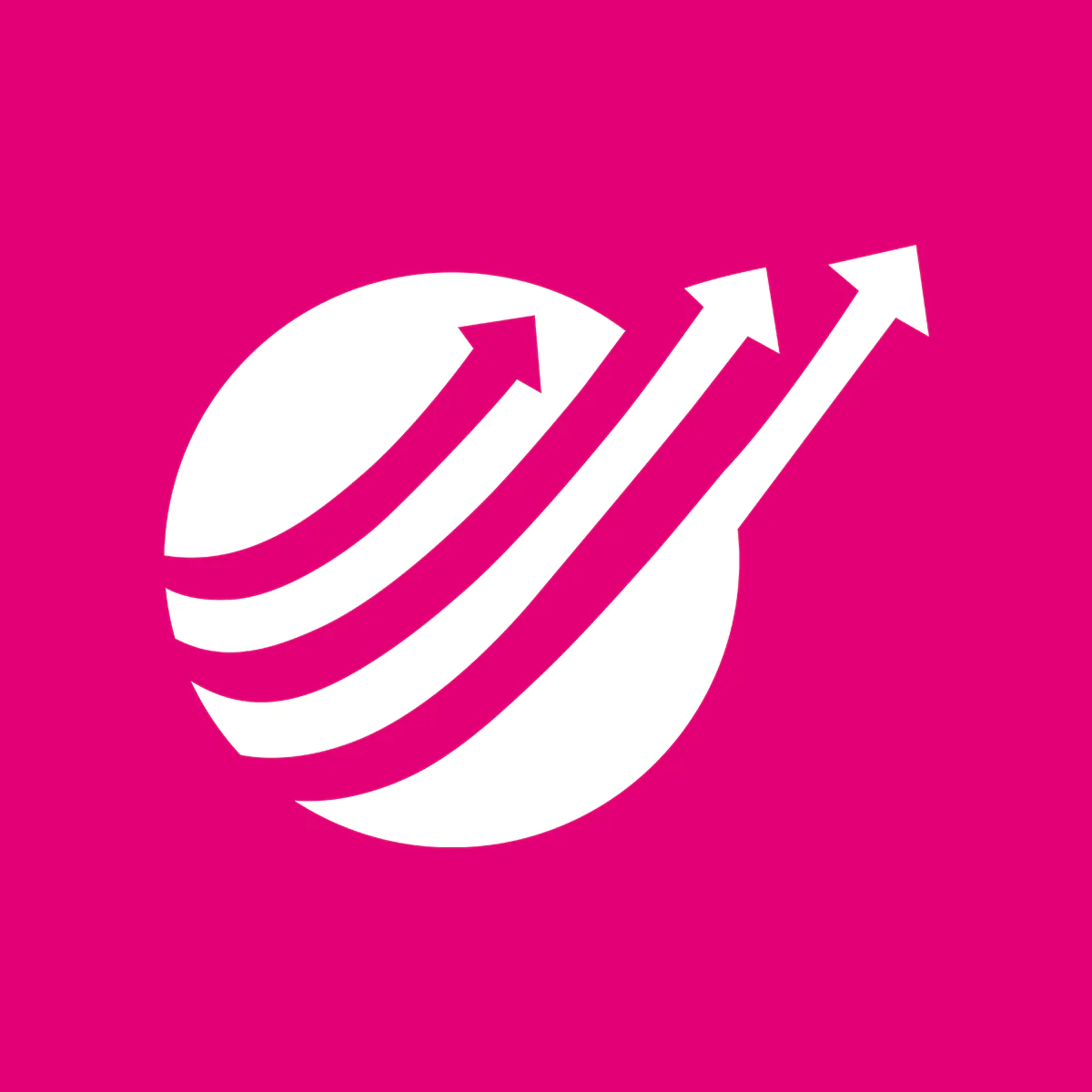 トレンドを売る - ドロップシッピング