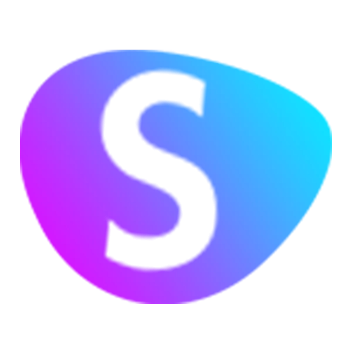 SUPドロップシッピング