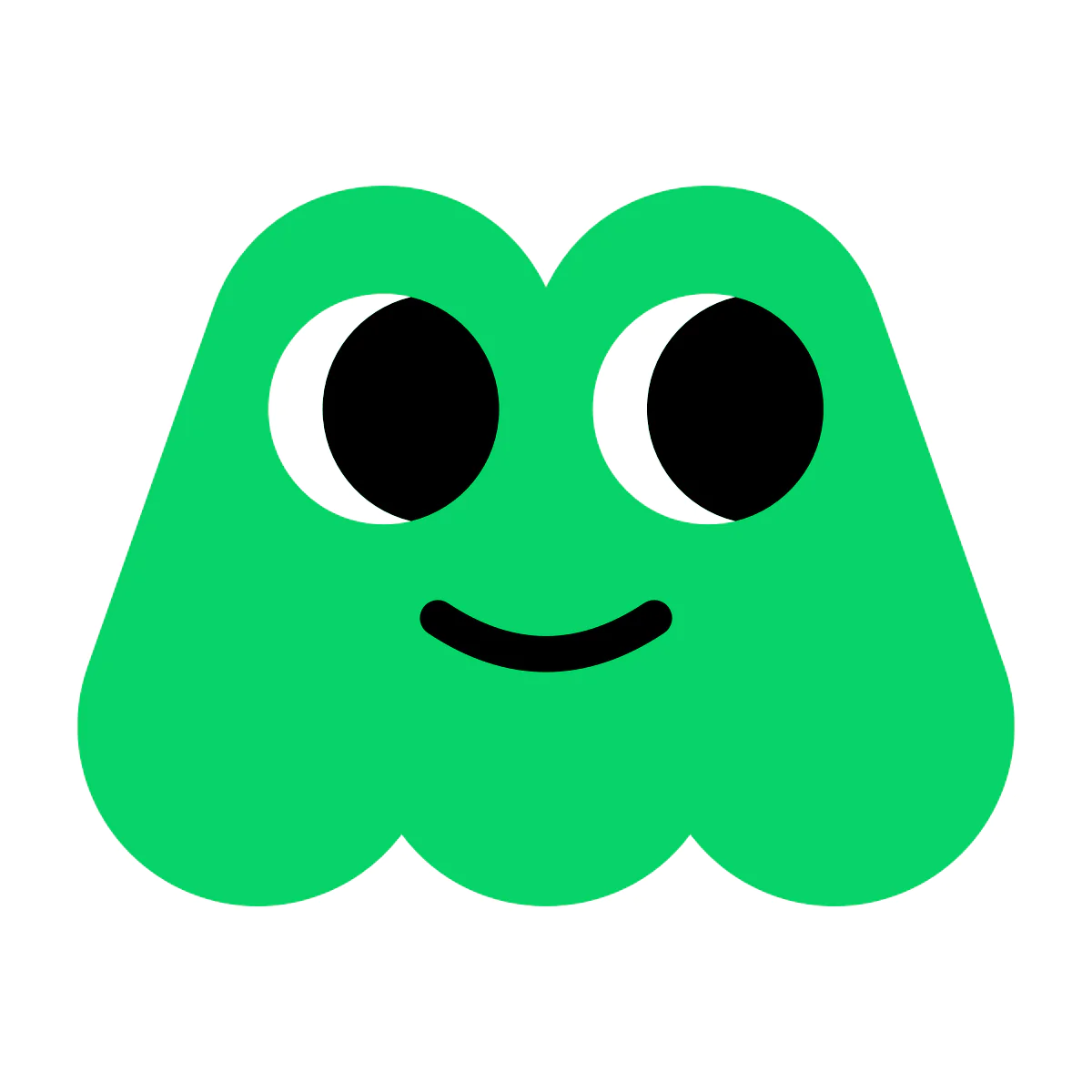 MadeMine: 簡単なドロップシッピング