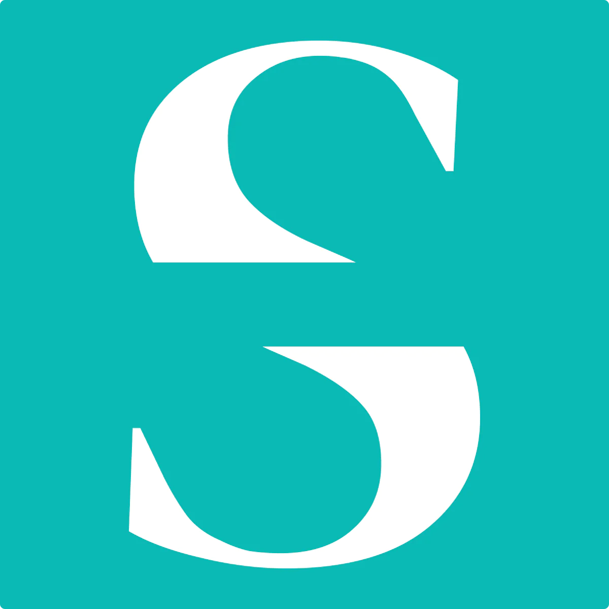 ShionImporter ‑ ドロップシッピング