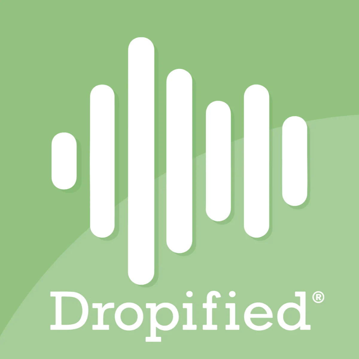 Dropified ‑ ドロップシッピング