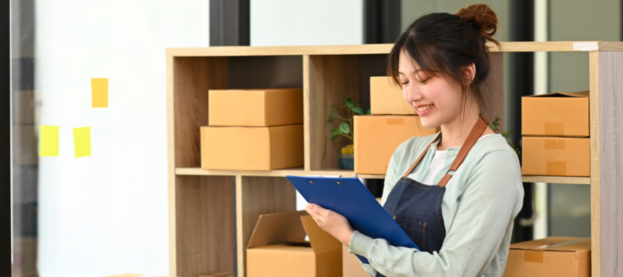 最高のドロップシッピングアプリの利点 Shopify