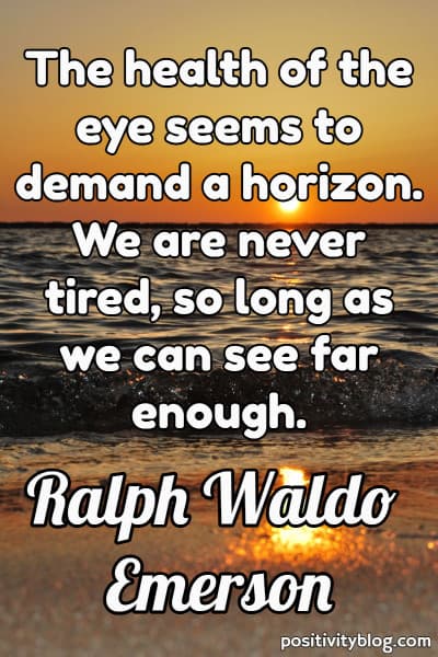 Cotizaciones cansadas 3