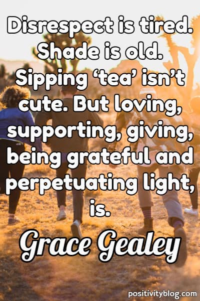 Cotizaciones cansadas 2