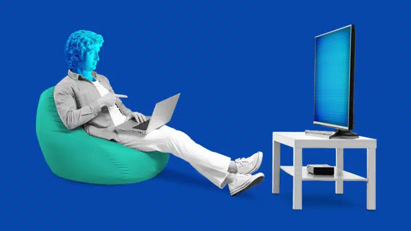 MNTN TDM Articolo sponsorizzato Immagine in primo piano 1920x1080 1 800x450