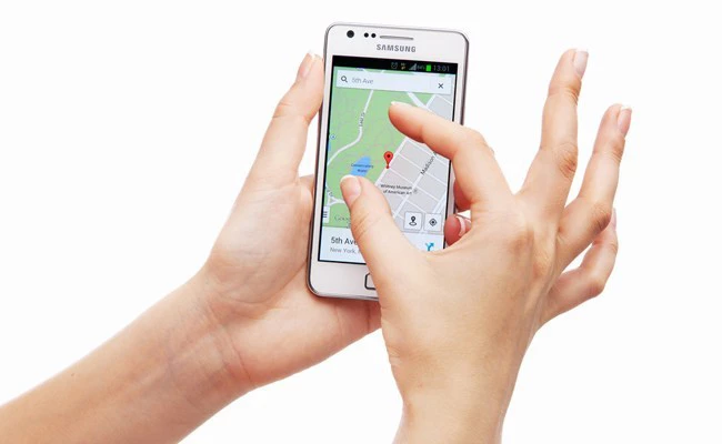 使用 Google Local 確保您的列表