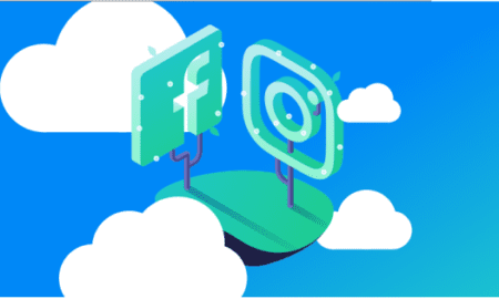 3 Situs Teratas untuk Membeli Pengikut Instagram & Suka Facebook 2023 (Nyata & Aktif)