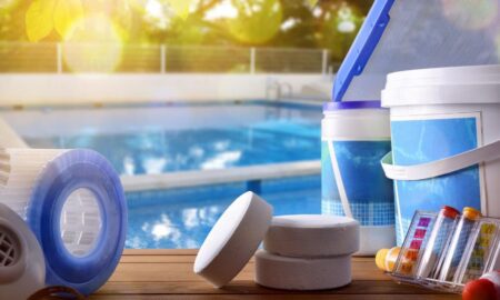 Ketahui Sebelum Membeli: Yang Perlu Anda Ketahui Tentang Toko Kolam Renang Online