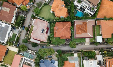 Ulasan Real Estat Crowdfunding | Manakah Platform Terbaik?