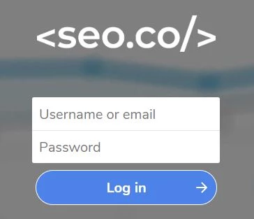 鏈接建設機構報告、測量和分析
