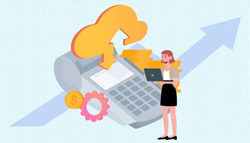 Strategi Pengurangan Biaya TI | Tycoonstory Media IT Cost Reduction Strategies Enterprises