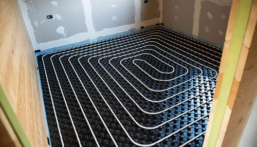 Tip element de încălzire | Tycoonstory Media Type of Heating Element Flexible Heater