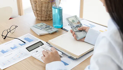 วิธีสมัครสินเชื่ออุปกรณ์เริ่มต้น | สื่อ Tycoonstory How to Apply for Startup Equipment Financing lending industry