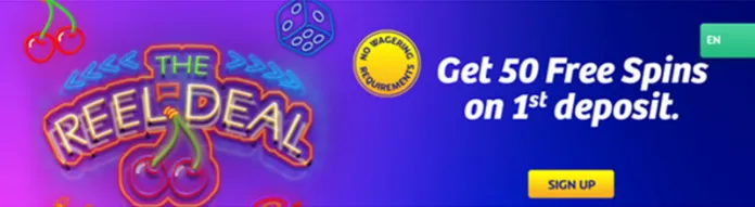 ウェルカム オファーをチェック |タイクーンストーリー メディア Check the Welcome Offer Online Casino