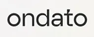 Ondato | Medios de comunicación Tycoonstory Ondato Identity Verification Software
