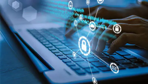 Повышение безопасности - Tycoonstory | Магнатстори Медиа Increase security