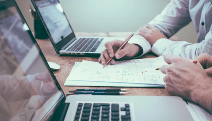 Colaborare | Tycoonstory Media Collaboration Google Sheets