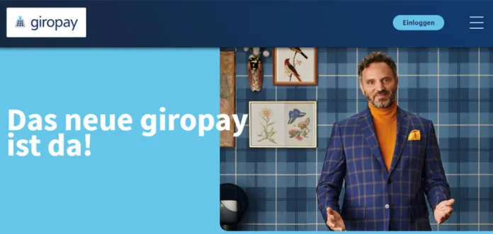 Giropay | Tycoonstory Media Giropay Virtual Casinos