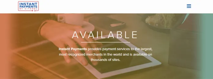 Citadel Direct | Tycoonstory Media Citadel Direct Virtual Casinos