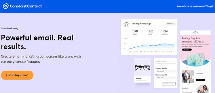 E-mail constant - Tycoonstory | Tycoonstory Media Constant Email