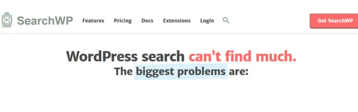 CăutareWP - Tycoonstory | Tycoonstory Media SearchWP