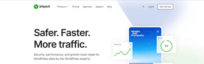 Jetpack - Tycoonstory | Tycoonstory Media Jetpack