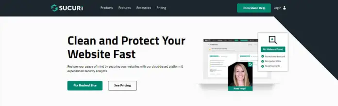 Sucuri Plugin - Tycoonstory | Tycoonstory Media Sucuri Plugin