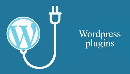 Caracteristici de care trebuie să țineți cont atunci când alegeți un plugin WordPress - Tycoonstory | Tycoonstory Media Features to look out for when choosing a WordPress plugin