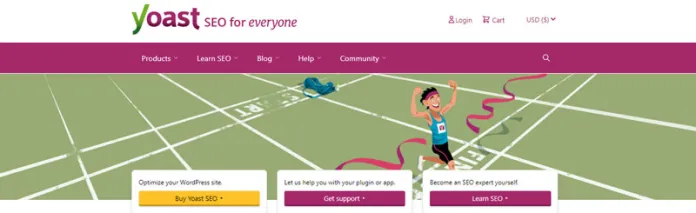 Yoast SEO | Tycoonstory Media Yoast SEO