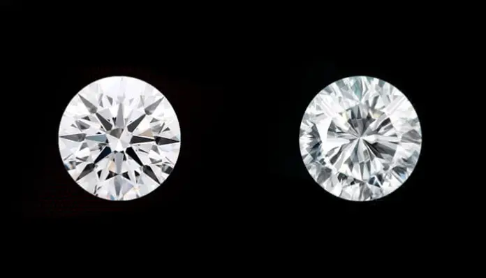Bagaimana Tentang Kejelasan | Tycoonstory Media How About Clarity Diamond