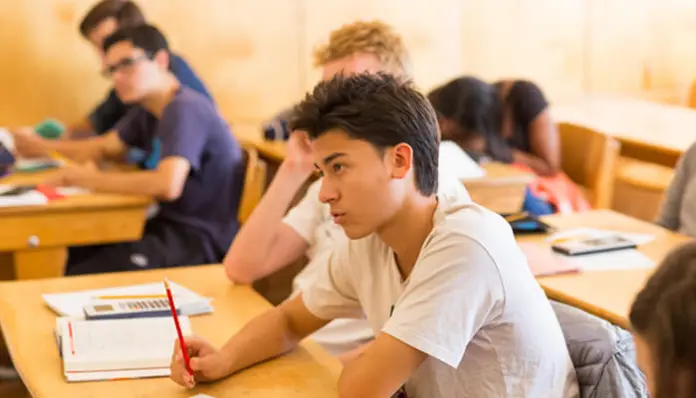 Esercizio | Tycoon Story Media Exercise online course