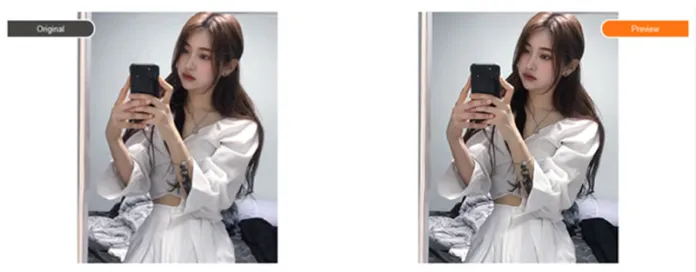 VanceAI PC |タイクーンストーリー メディア VanceAI PC Photo enlarging