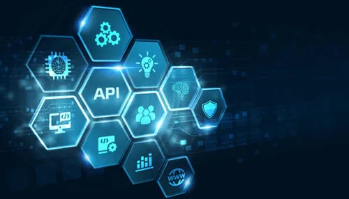API 또는 애플리케이션 프로그래밍 인터페이스 | 타이쿤스토리 미디어 APIs or application programming interfaces Fintech