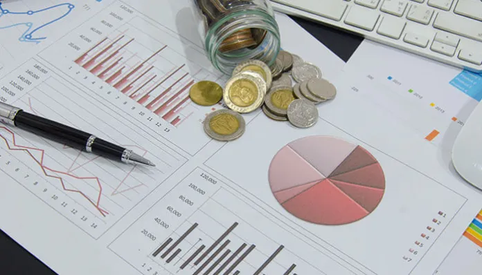 プライベート投資プラットフォーム |タイクーンストーリー メディア Private Investment Platforms Investors portfolio