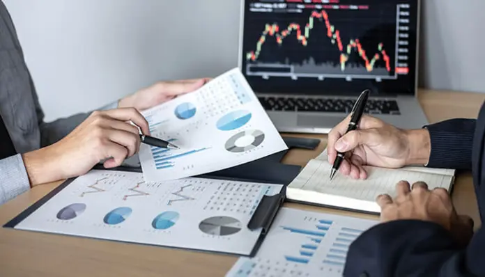 プライベート投資戦略 |タイクーンストーリー メディア Private Investment Strategies Public markets